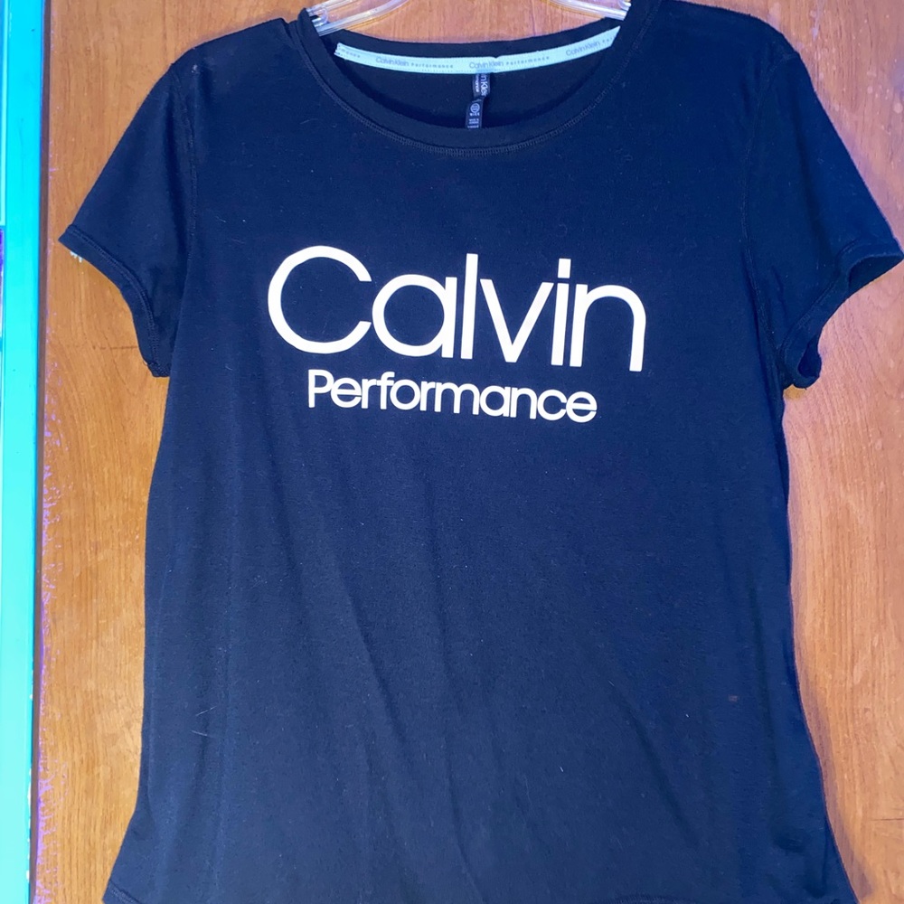 Short-Sleeve T-Shirt